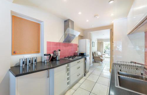 Ambleside House | Ralston