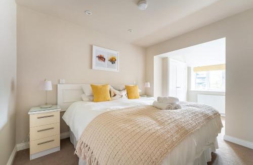 Ambleside House | Ralston