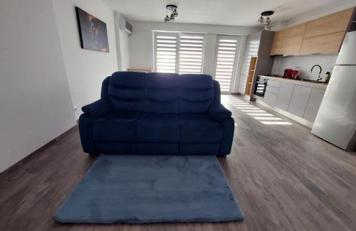 Blejoi Apartment | Raluca cozy apartment's