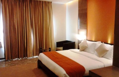 Village Hokra Hotel | Ramada Ajmer