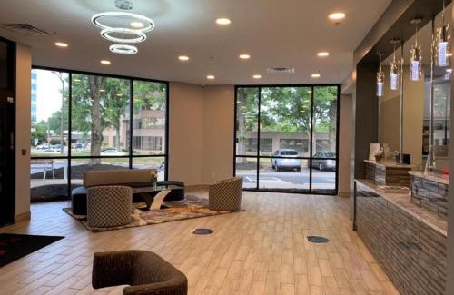 Gainesville Hotel | Ramada by Wyndham Gainesville