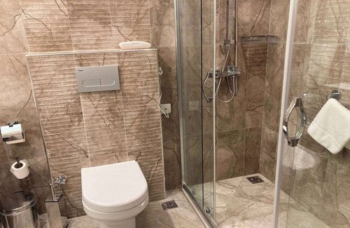 Plovdiv Center Hotel | Ramada by Wyndham Plovdiv Trimontium
