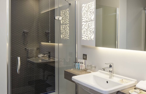 Ulucak Ataturk Hotel | Ramada Hotel & Suites by Wyndham Izmir Kemalpasa