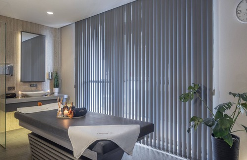 Saburtalo Hotel | Ramada Plaza By Wyndham Batumi