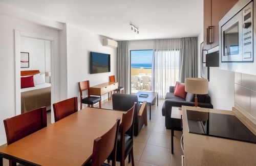 Costa Adeje Apartment | Ramada Residences by Wyndham Costa Adeje