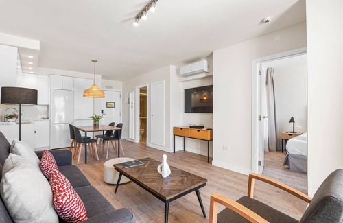 Costa Adeje Apartment | Ramada Residences by Wyndham Costa Adeje