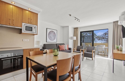 Costa Adeje Apartment | Ramada Residences by Wyndham Costa Adeje