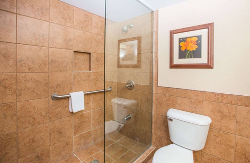 Urbandale Hotel | Ramada Tropics Resort & Conf Center by Wyndham Des Moines