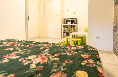 Kirchlinteln Apartment | Ramakers Hof
