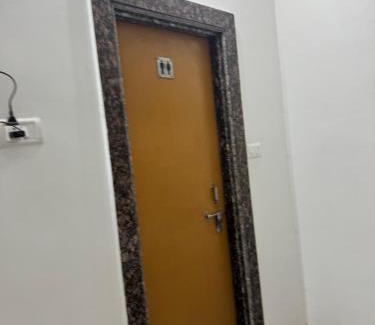 Varanasi House | Ramaya Home Stay