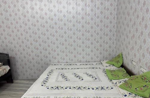 Varanasi House | Ramaya Home Stay
