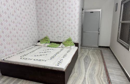 Varanasi House | Ramaya Home Stay