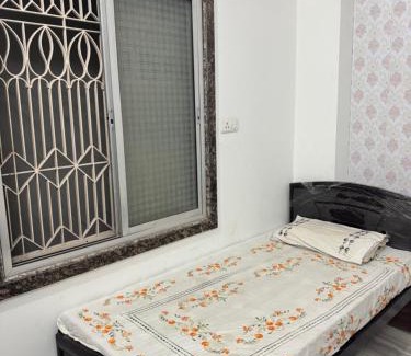 Varanasi House | Ramaya Home Stay