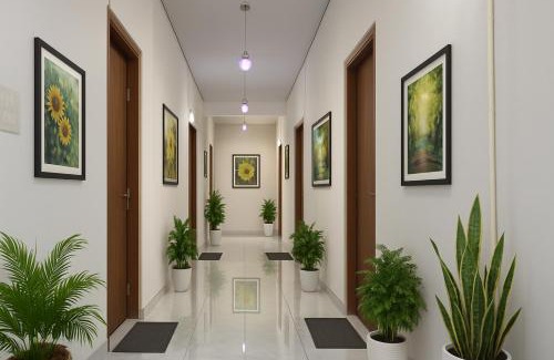 Ayodhya Hotel | Ramayana Grand Hotel Ayodhya - Just Steps from Ram Mandir, Miles Ahead in Luxury