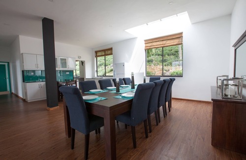 Katukitula Villa | Ramboda Villa