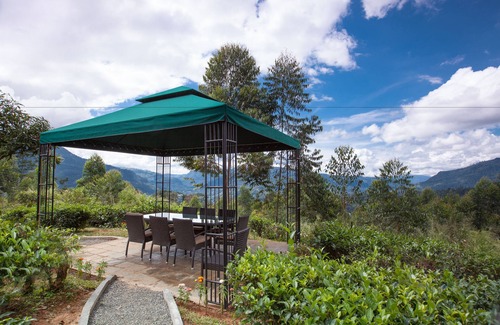 Katukitula Villa | Ramboda Villa