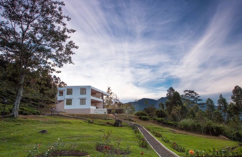 Katukitula Villa | Ramboda Villa