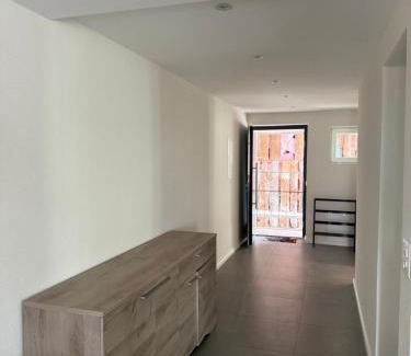 Chandolin-près-Savièse Apartment | Ramo123