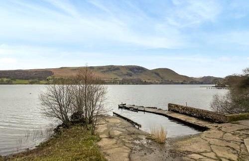 Watermillock House | Rampsbeck Lodge