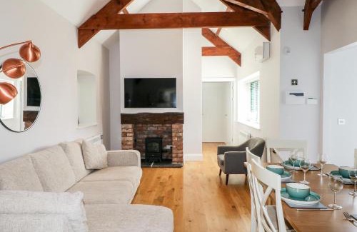 St Ishmaels House | Ramsey Cottage