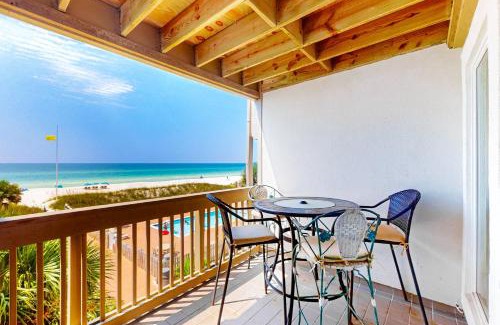 Sunnyside House | Ramsgate Harbor 50