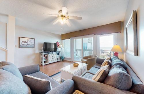 Sunnyside House | Ramsgate Harbor 50