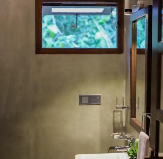 Dickwella Hotel | Ran Villa
