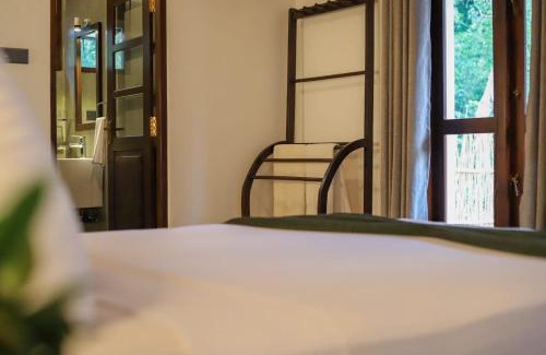 Dickwella Hotel | Ran Villa