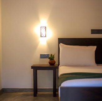 Dickwella Hotel | Ran Villa
