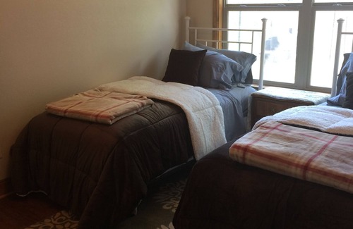 Poolville House | Ranch House retreat Near Weatherford/Mineral Wells