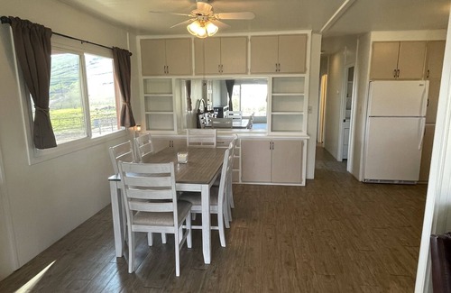 Woodlake House | Ranch House