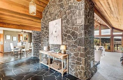 Tumalo Other | Ranch property close to Bend and Downtown Tumalo with mountain views.