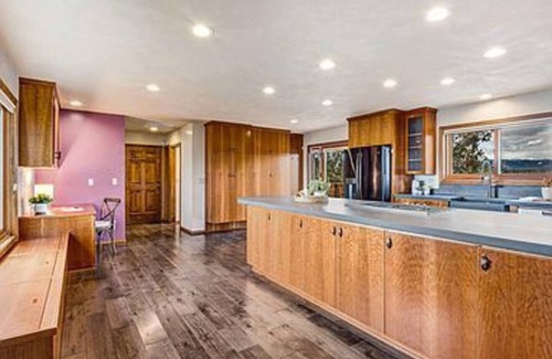 Tumalo Other | Ranch property close to Bend and Downtown Tumalo with mountain views.
