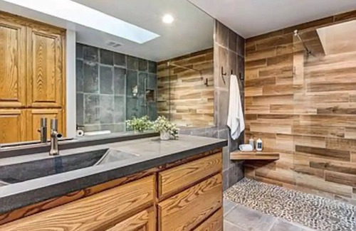 Tumalo Other | Ranch property close to Bend and Downtown Tumalo with mountain views.