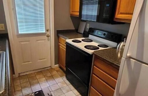 Skyland House | Ranch style cabin 3.7 miles from Biltmore House