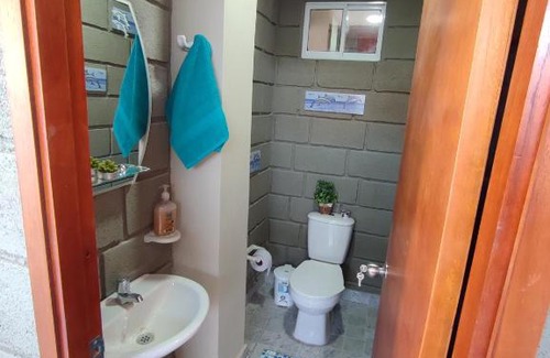 Papare House | Rancho Ayala II