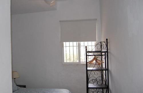 Espera House | Rancho Carita