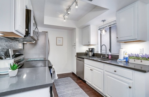 Sunrise Vista Chino Condo | Rancho Club Estados 23, 3 Bedroom 2 Bath Condo