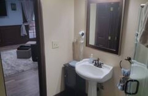 Rancho Cucamonga Bed & Breakfast | Rancho's Private Oasis