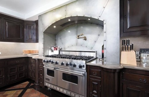 Covenant House | RANCHO SANTA FE estate experience! nCalifornia countryside with beaches close!