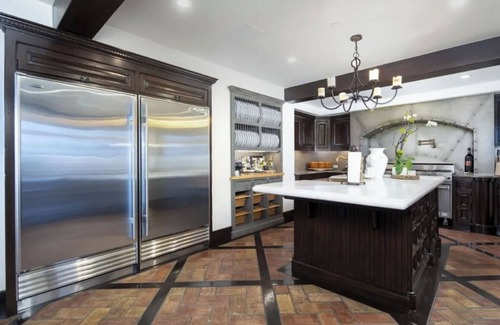 Covenant House | RANCHO SANTA FE estate experience! nCalifornia countryside with beaches close!