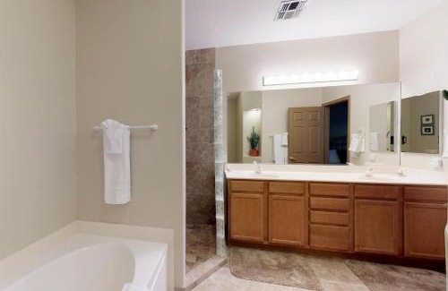 Rancho Vistoso Apartment | Rancho Vistoso #219C