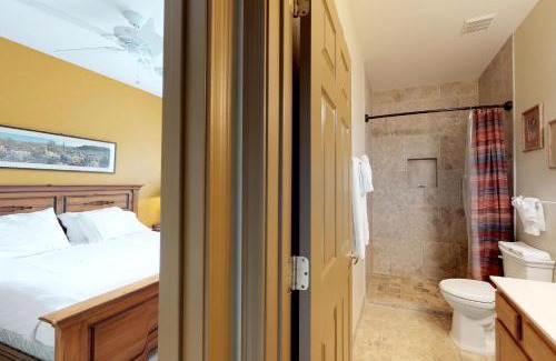 Rancho Vistoso Apartment | Rancho Vistoso #219C