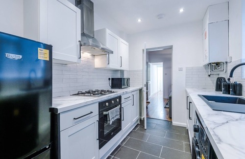 Clayton House | Ranelagh
