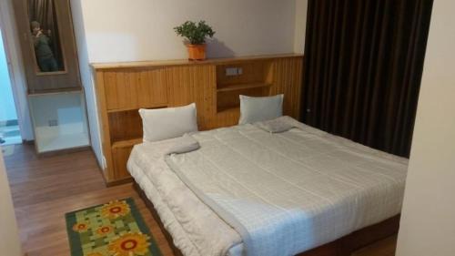 Darjeeling House | Rangeethomestay Sukhia pokhari