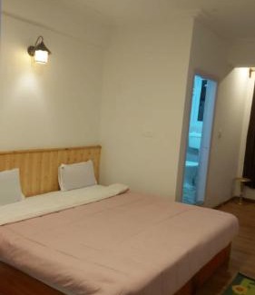 Darjeeling House | Rangeethomestay Sukhia pokhari