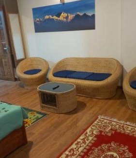 Darjeeling House | Rangeethomestay Sukhia pokhari