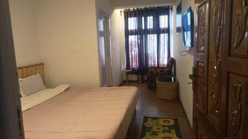 Darjeeling House | Rangeethomestay Sukhia pokhari
