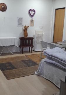 Kuching House | Raniah homestay
