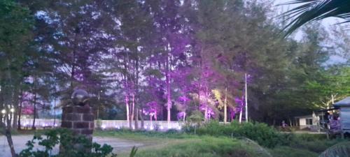 Kuching House | Raniah homestay